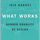 Image for article titled Harvard economist Iris Bohnet on how to design a hiring process that’s fair for everyone